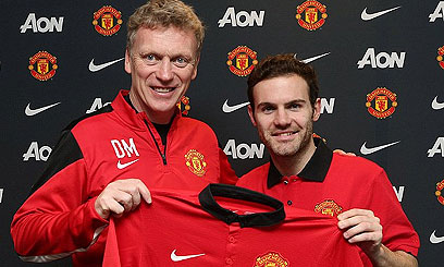 MOYES-MATA.jpg